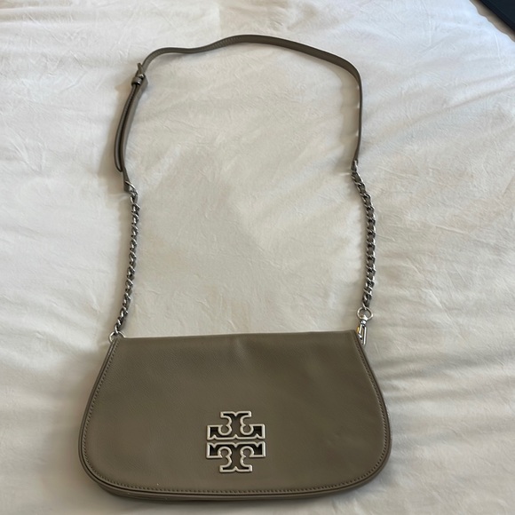 Tory Burch Evening Bag - Picture 1 of 6